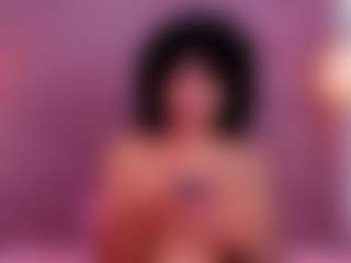Jazmine-Bloom's Live Sex Cam Show