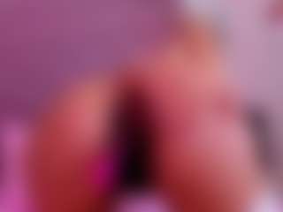 Jazmine-Bloom's Live Sex Cam Show
