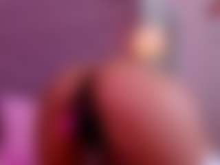 Jazmine-Bloom's Live Sex Cam Show