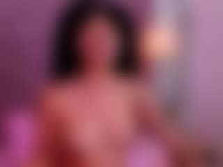 Jazmine-Bloom's Live Sex Cam Show