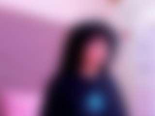 Jazmine-Bloom's Live Sex Cam Show