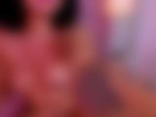 Jazmine-Bloom's Live Sex Cam Show