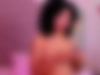 Jazmine-Bloom's Live Sex Cam Show