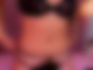 Jazmine-Bloom's Live Sex Cam Show