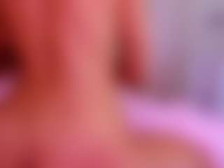 Jazmine-Bloom's Live Sex Cam Show