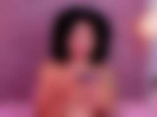 Jazmine-Bloom's Live Sex Cam Show