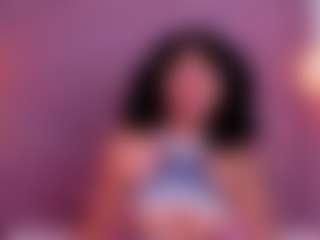 Jazmine-Bloom's Live Sex Cam Show