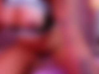 Jazmine-Bloom's Live Sex Cam Show