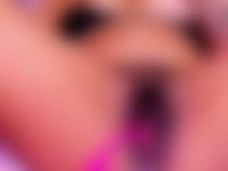 Jazmine-Bloom's Live Sex Cam Show