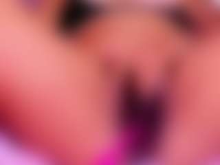 Jazmine-Bloom's Live Sex Cam Show
