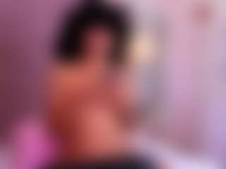 Jazmine-Bloom's Live Sex Cam Show