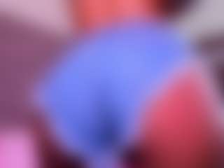 Jazmine-Bloom's Live Sex Cam Show