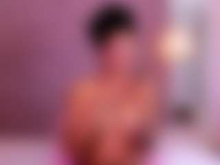 Jazmine-Bloom's Live Sex Cam Show