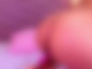 Jazmine-Bloom's Live Sex Cam Show