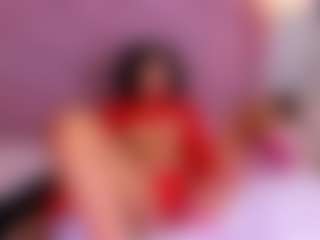 Live cam show with Jazmine-Bloom - Spank on Uber Horny
