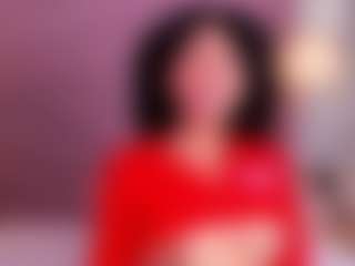 Jazmine-Bloom's Live Sex Cam Show