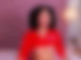 Jazmine-Bloom's Live Sex Cam Show
