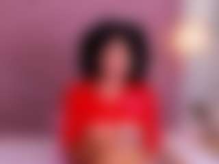 Jazmine-Bloom's Live Sex Cam Show