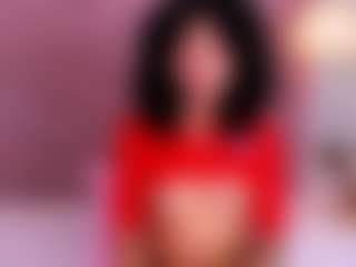 Jazmine-Bloom's Live Sex Cam Show
