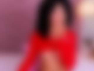 Jazmine-Bloom's Live Sex Cam Show