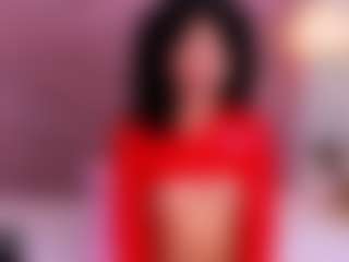 Jazmine-Bloom's Live Sex Cam Show