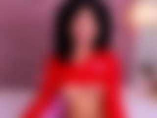 Jazmine-Bloom's Live Sex Cam Show