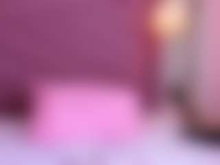 Jazmine-Bloom's Live Sex Cam Show