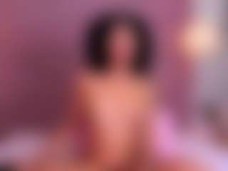 Jazmine-Bloom's Live Sex Cam Show