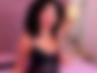 Live cam show with Jazmine-Bloom - Natural on SinfulBabes