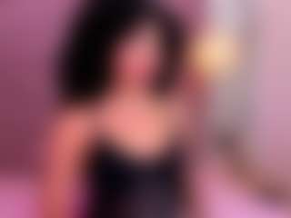 Jazmine-Bloom's Live Sex Cam Show
