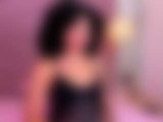 Jazmine-Bloom's Live Sex Cam Show