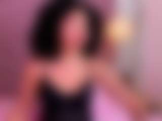 Live cam show with Jazmine-Bloom - White Big Ass on SpankPalCams | colombia