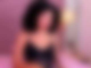 Jazmine-Bloom's Live Sex Cam Show