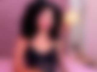Jazmine-Bloom's Live Sex Cam Show