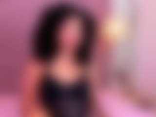 Jazmine-Bloom's Live Sex Cam Show