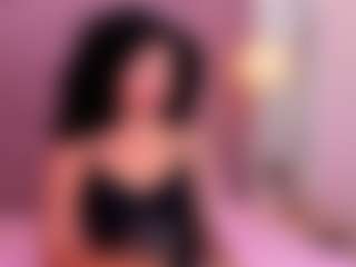 Jazmine-Bloom's Live Sex Cam Show