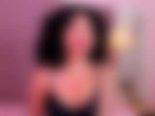 Jazmine-Bloom's Live Sex Cam Show