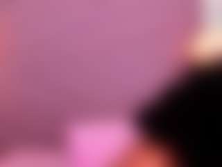 Jazmine-Bloom's Live Sex Cam Show