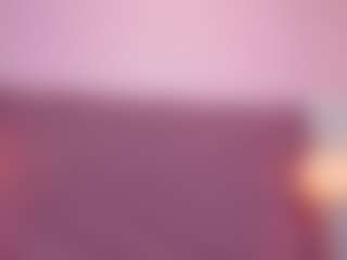 Jazmine-Bloom's Live Sex Cam Show