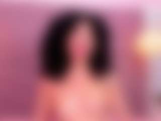 Jazmine-Bloom's Live Sex Cam Show