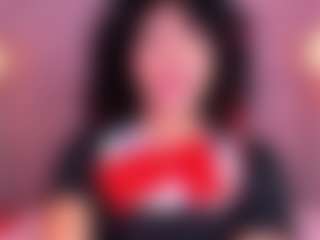 Live cam show with Jazmine-Bloom - Fingering on Mixed Magazine Live