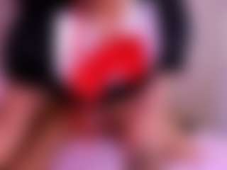 Live cam show with Jazmine-Bloom - Brown Eyes on Mixed Magazine Live