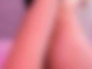 Jazmine-Bloom's Live Sex Cam Show