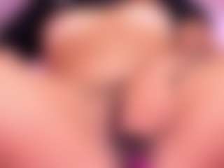 Jazmine-Bloom's Live Sex Cam Show