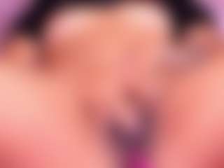 Jazmine-Bloom's Live Sex Cam Show
