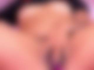 Jazmine-Bloom's Live Sex Cam Show