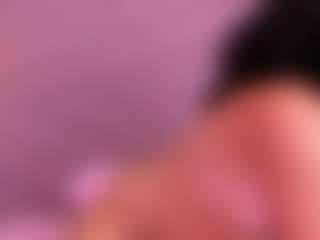 Jazmine-Bloom's Live Sex Cam Show
