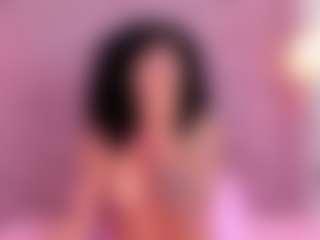 Jazmine-Bloom's Live Sex Cam Show