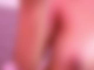 Jazmine-Bloom's Live Sex Cam Show