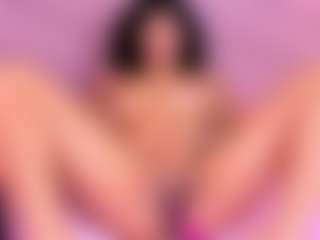 Jazmine-Bloom's Live Sex Cam Show